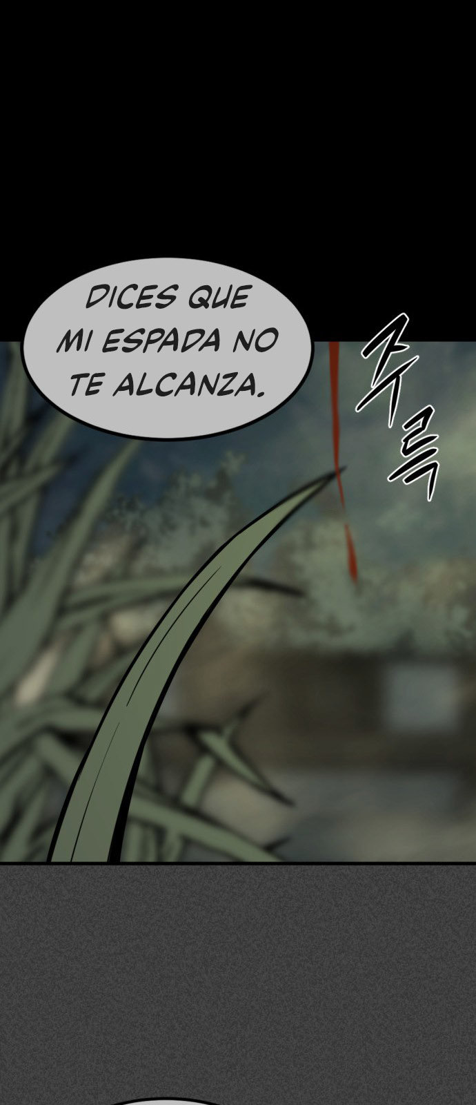 Read Hero Killer Es Manga Online