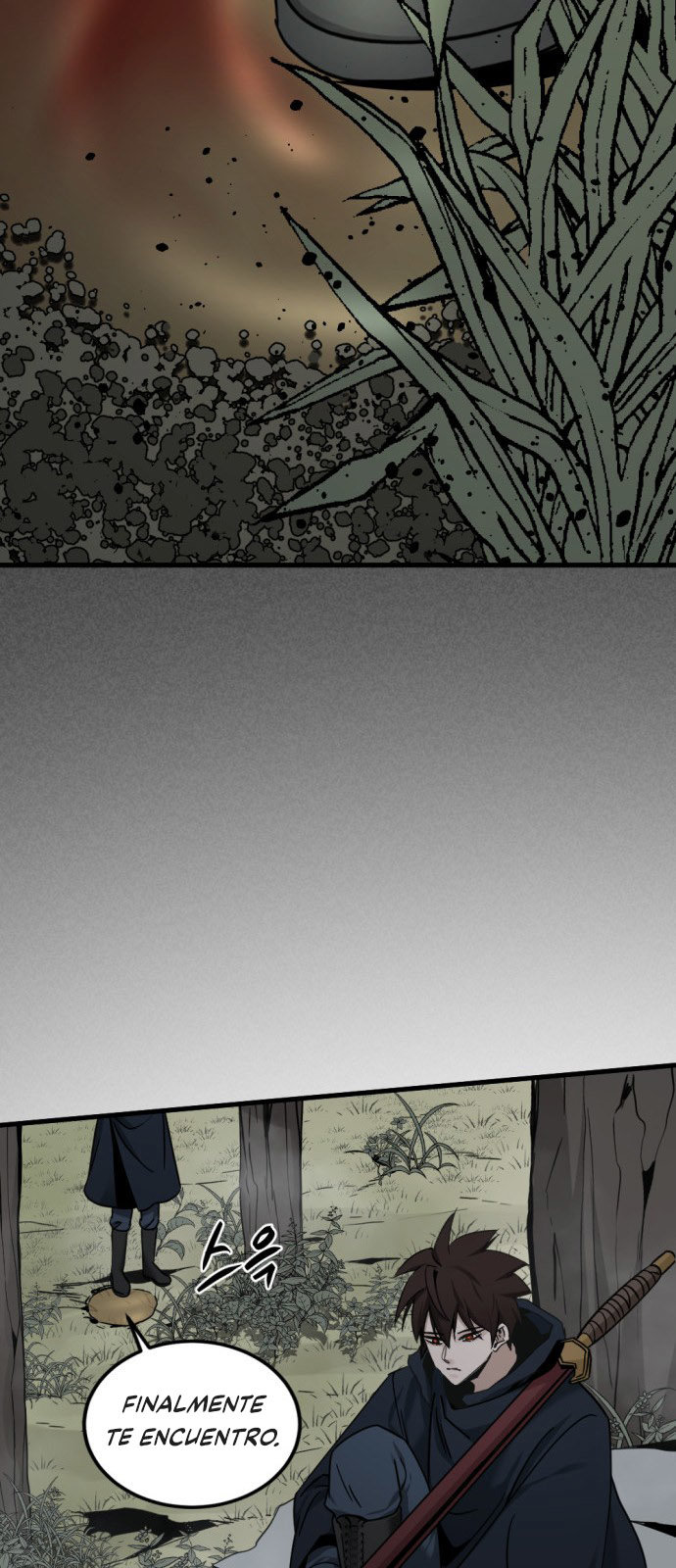 Read Hero Killer Es Manga Online