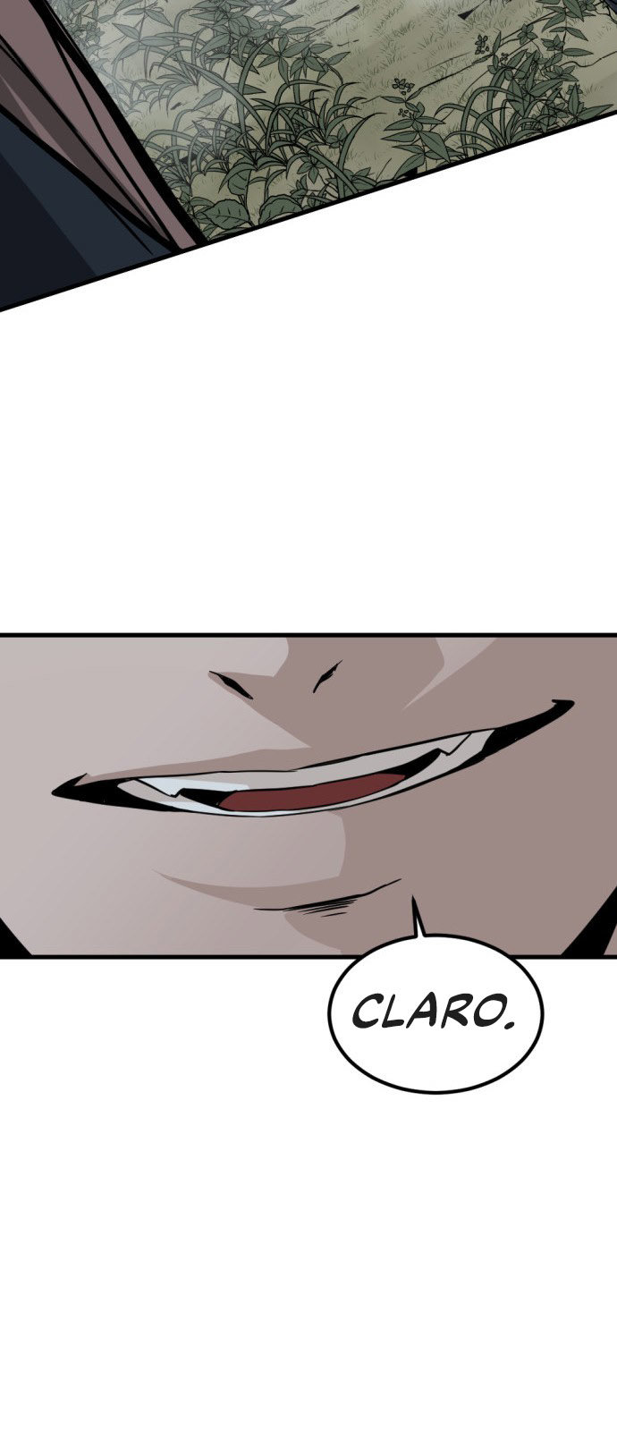 Read Hero Killer Es Manga Online