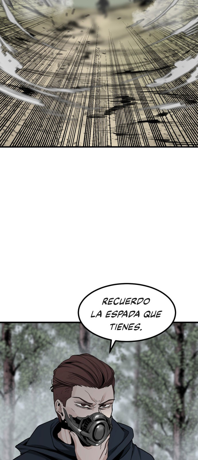 Read Hero Killer Es Manga Online