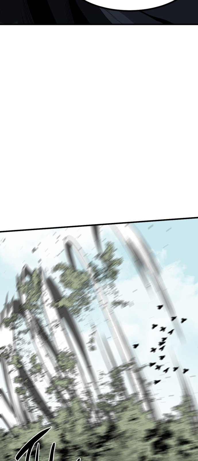 Read Hero Killer Es Manga Online