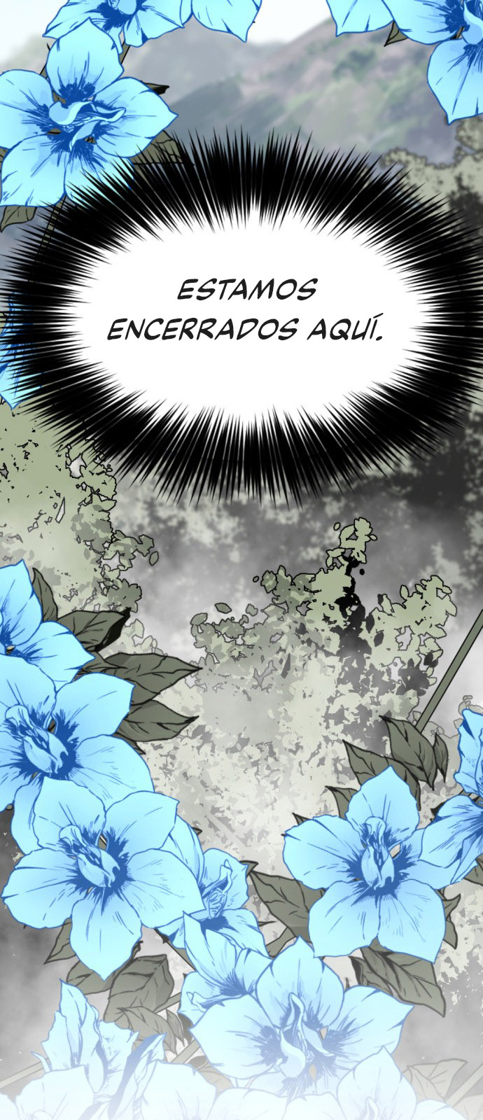 Read Hero Killer Es Manga Online