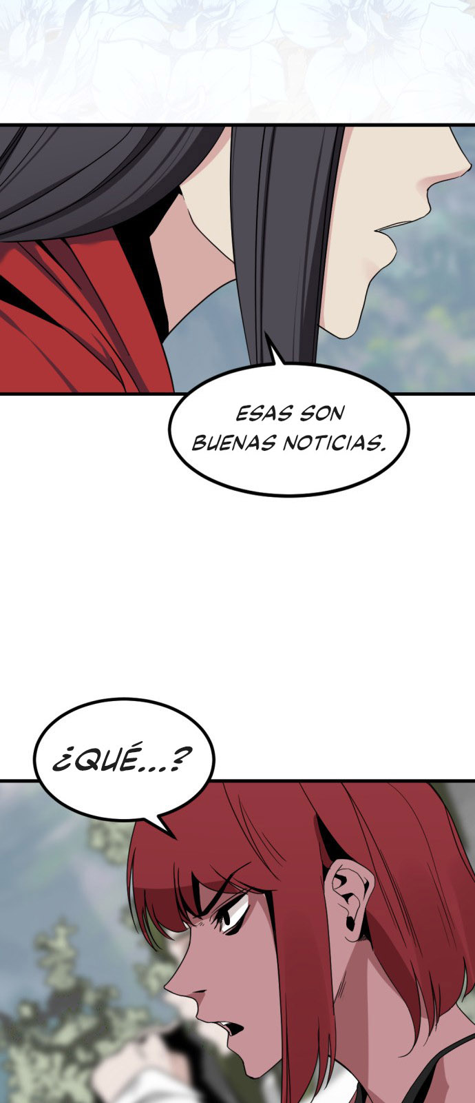 Read Hero Killer Es Manga Online