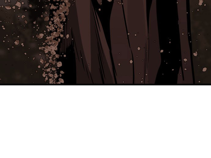 Read Hero Killer Es Manga Online