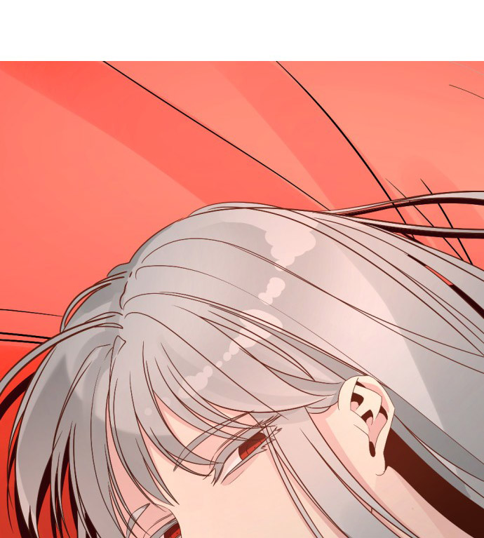 Read Hero Killer Es Manga Online