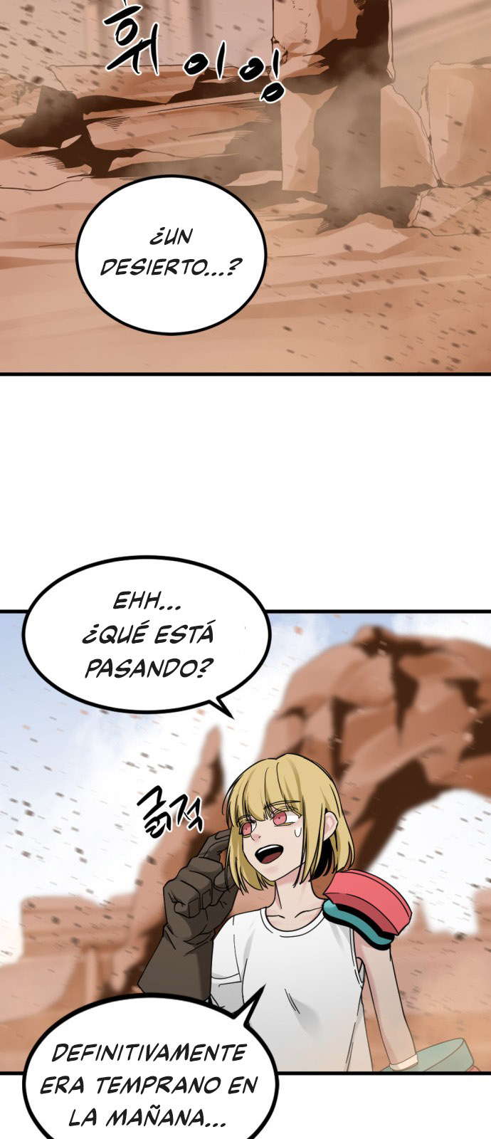 Read Hero Killer Es Manga Online