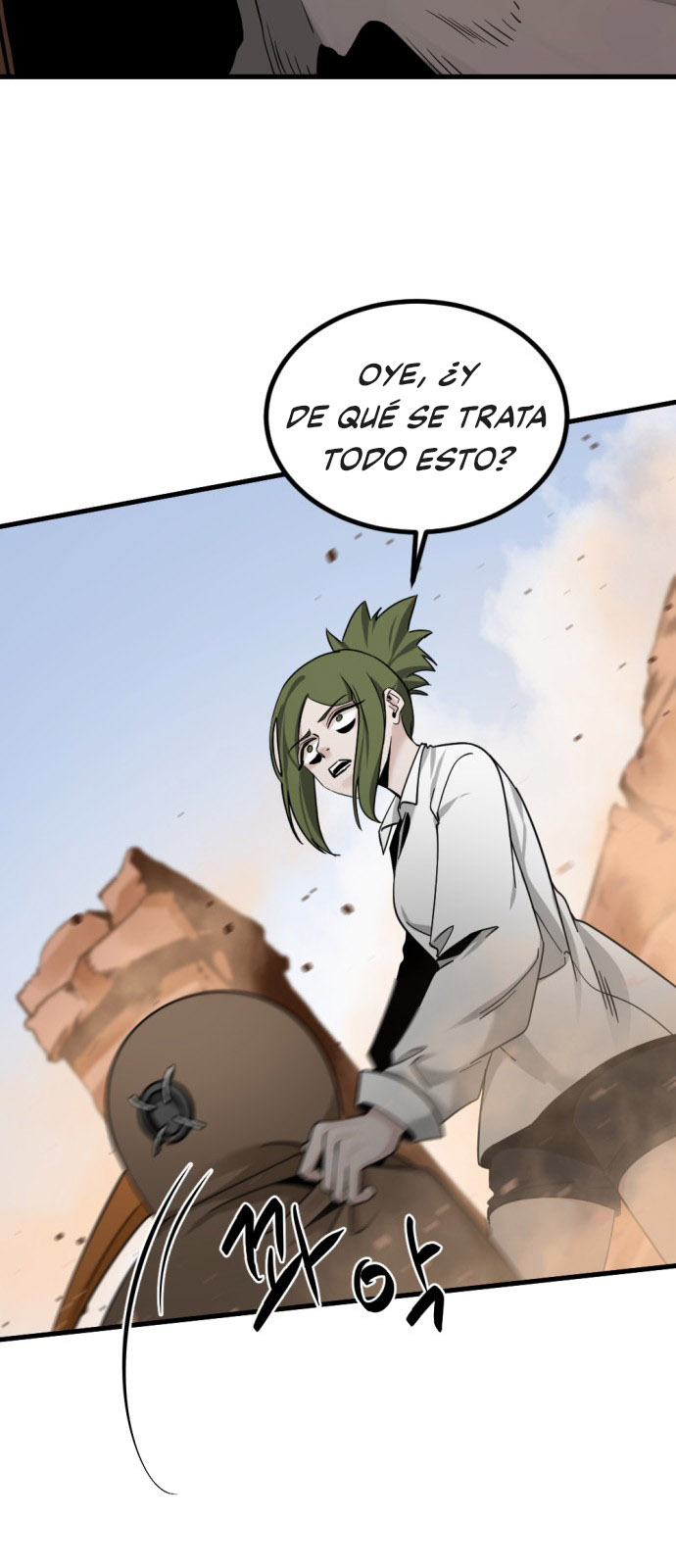 Read Hero Killer Es Manga Online