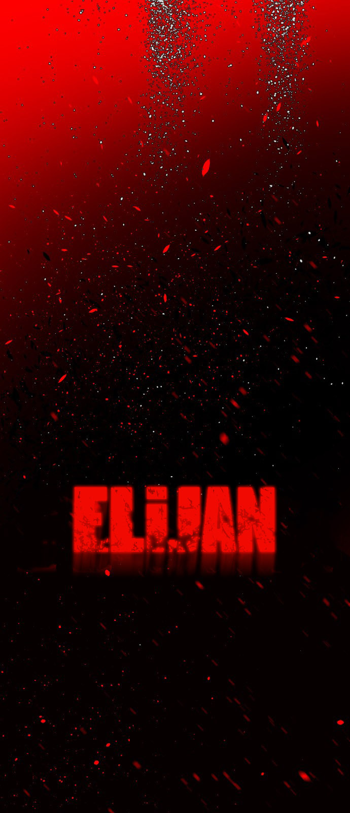 Read Hero Killer Es Manga Online