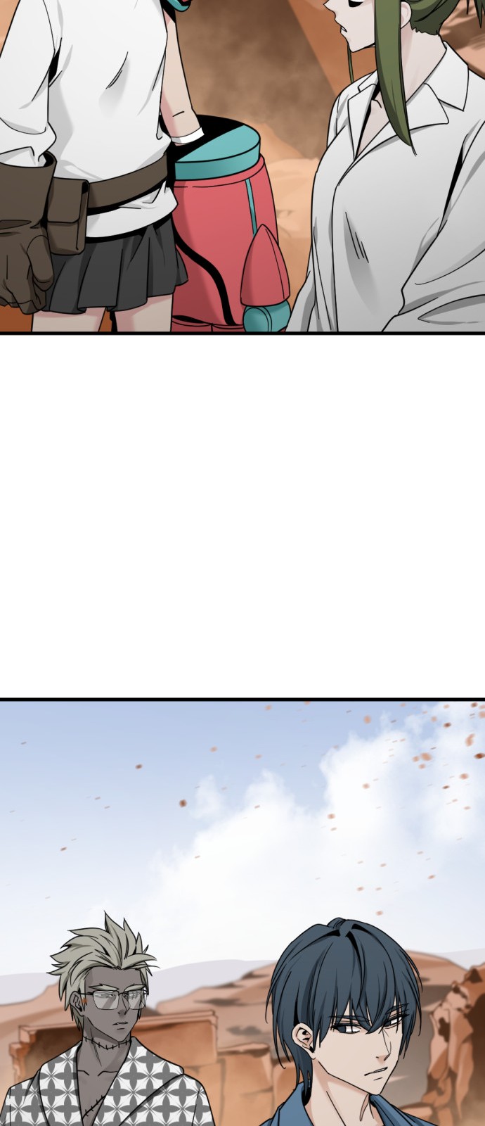 Read Hero Killer Es Manga Online