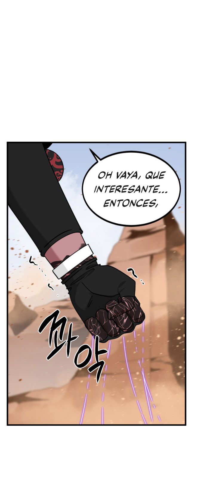 Read Hero Killer Es Manga Online