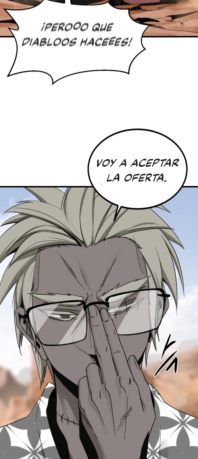 Read Hero Killer Es Manga Online