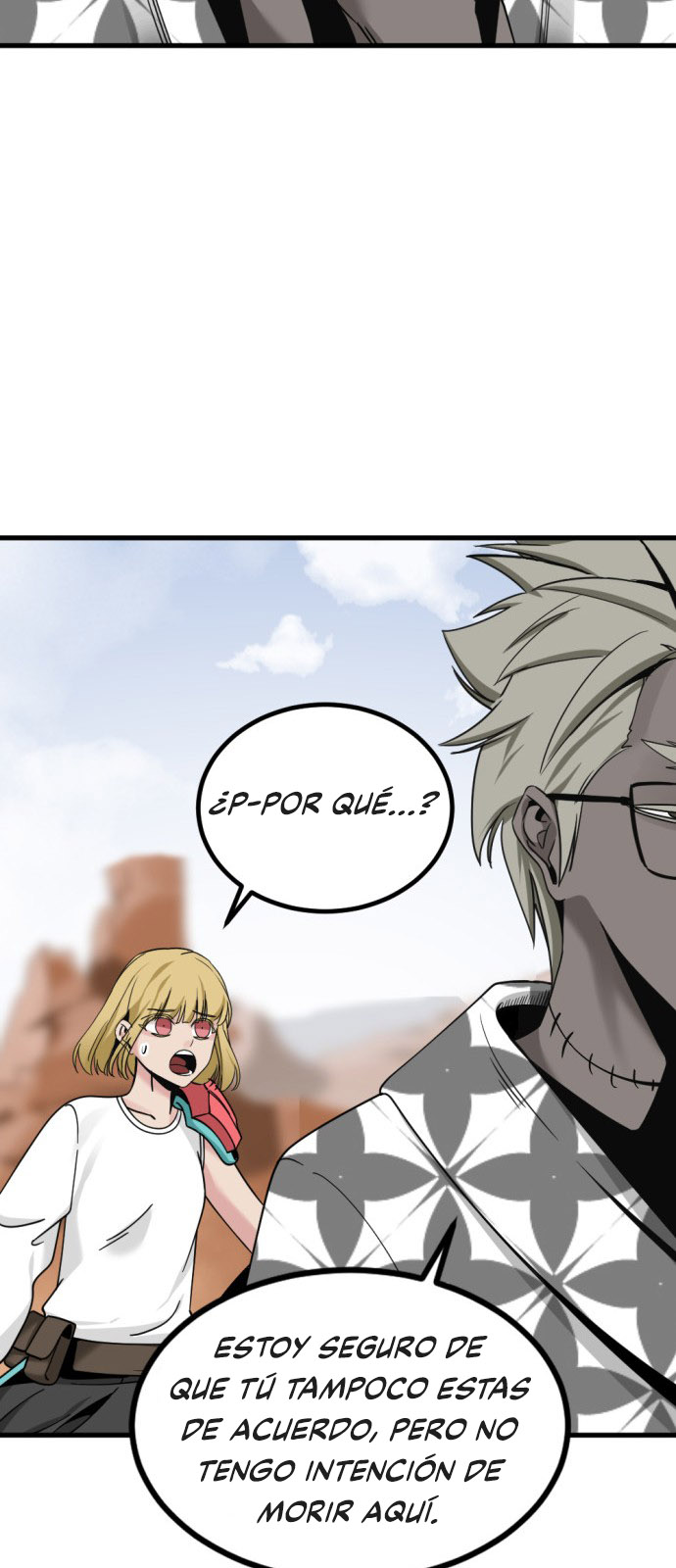 Read Hero Killer Es Manga Online