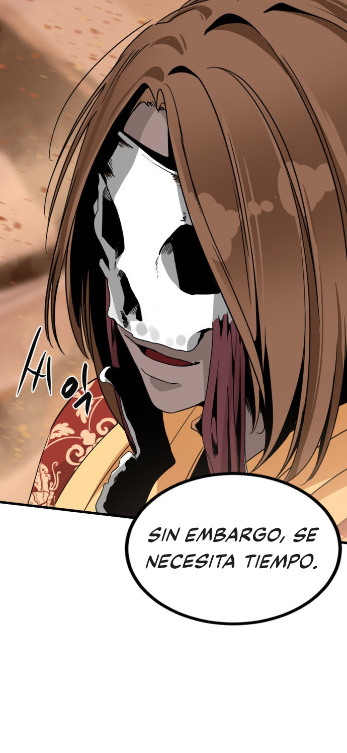 Read Hero Killer Es Manga Online