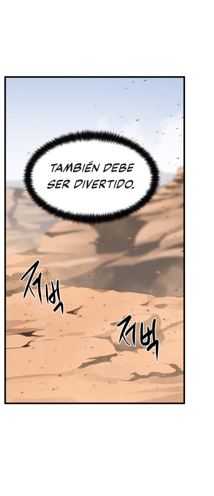 Read Hero Killer Es Manga Online