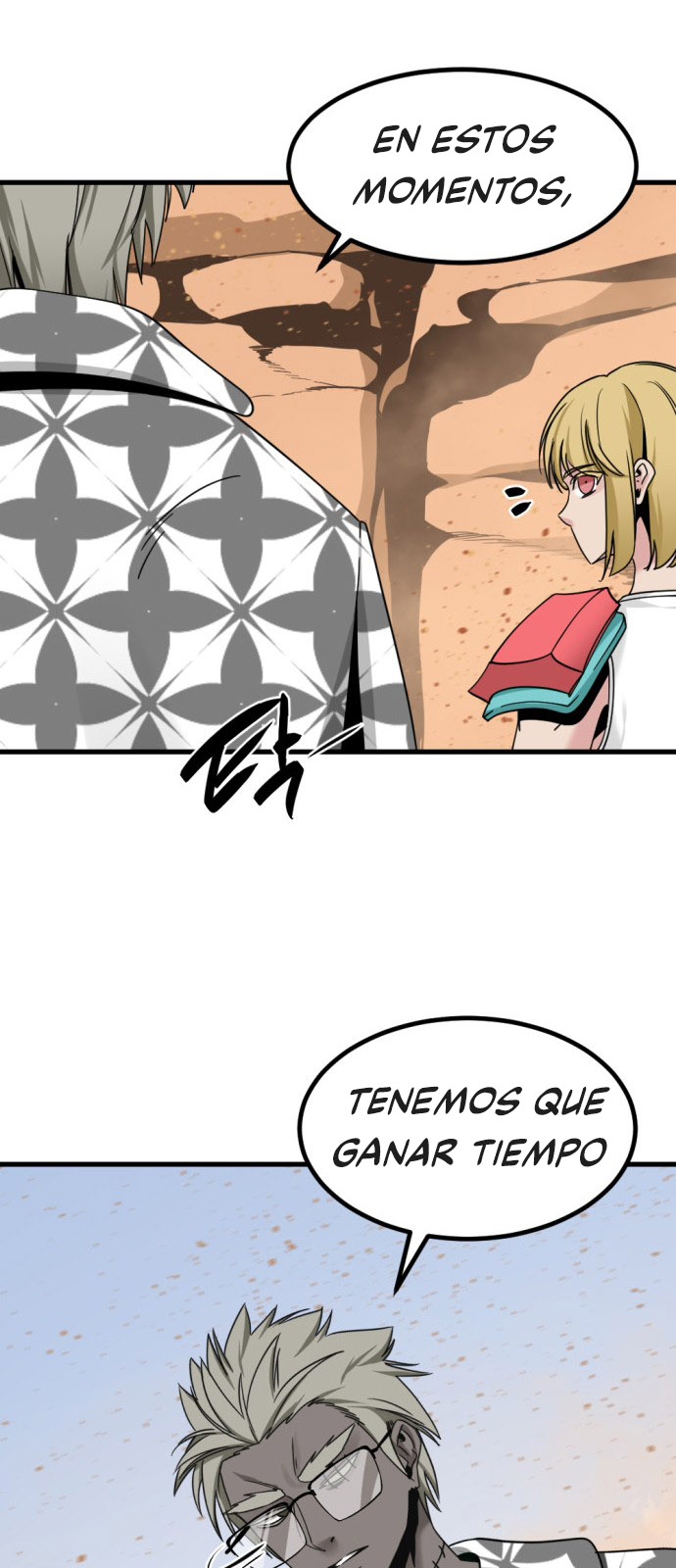 Read Hero Killer Es Manga Online