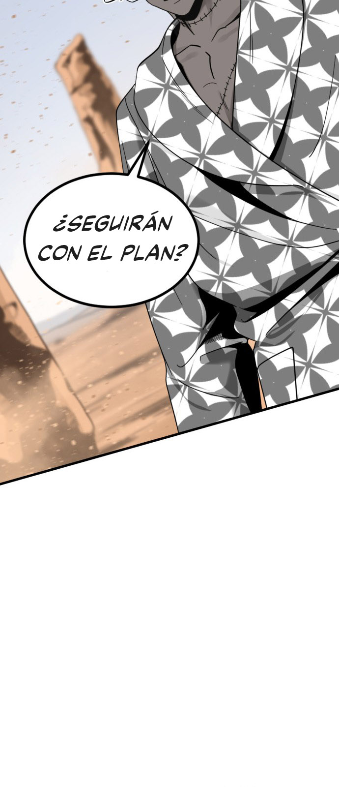 Read Hero Killer Es Manga Online
