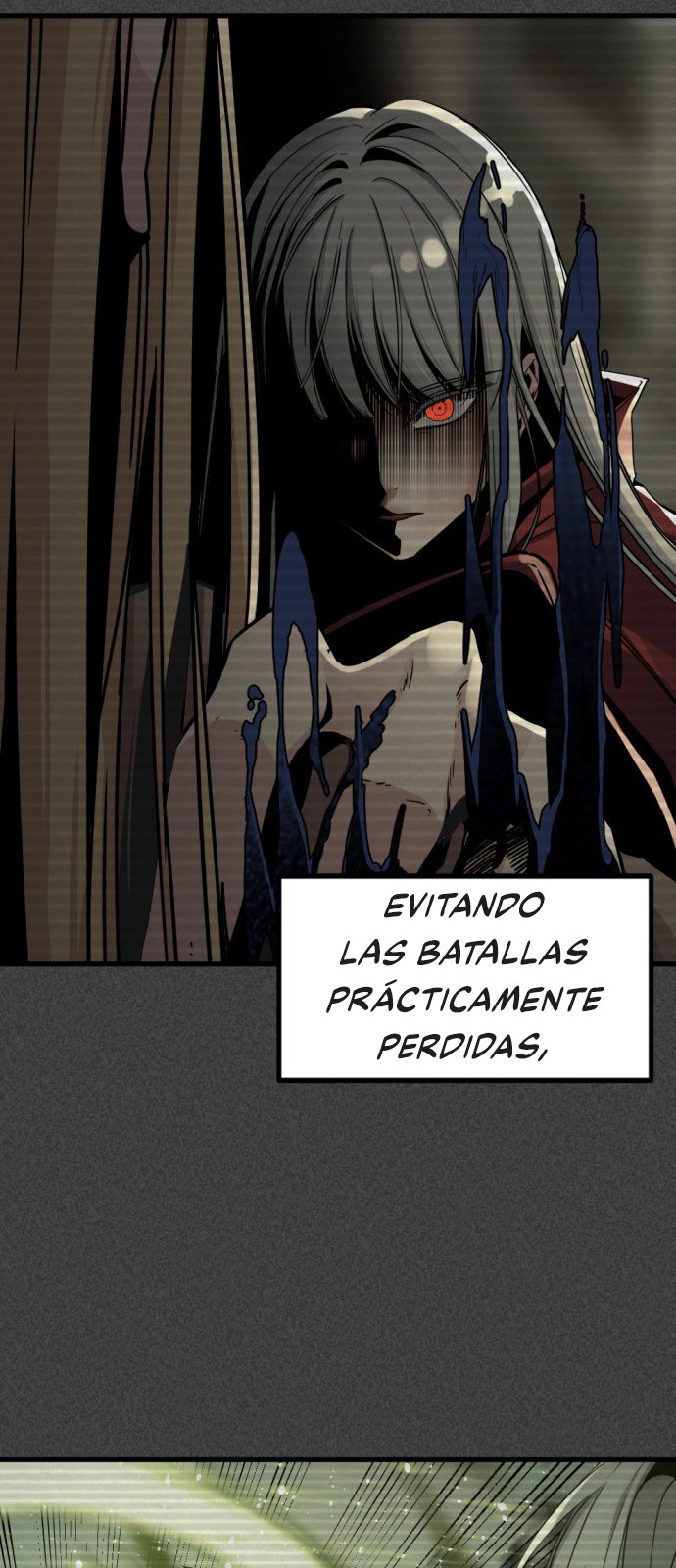 Read Hero Killer Es Manga Online