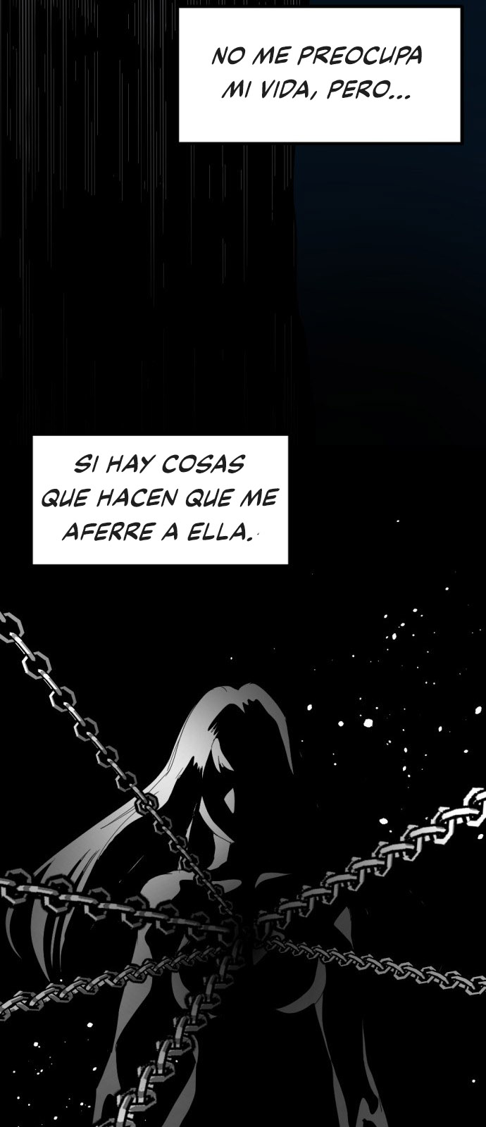 Read Hero Killer Es Manga Online