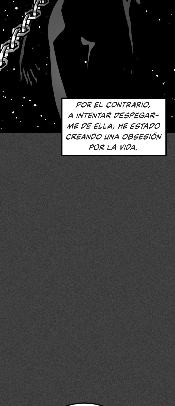 Read Hero Killer Es Manga Online