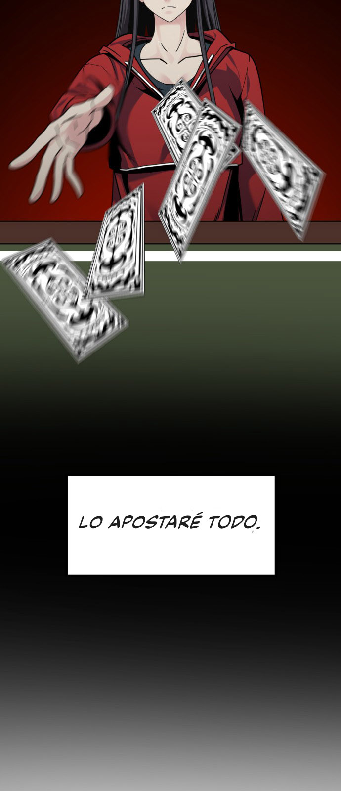 Read Hero Killer Es Manga Online
