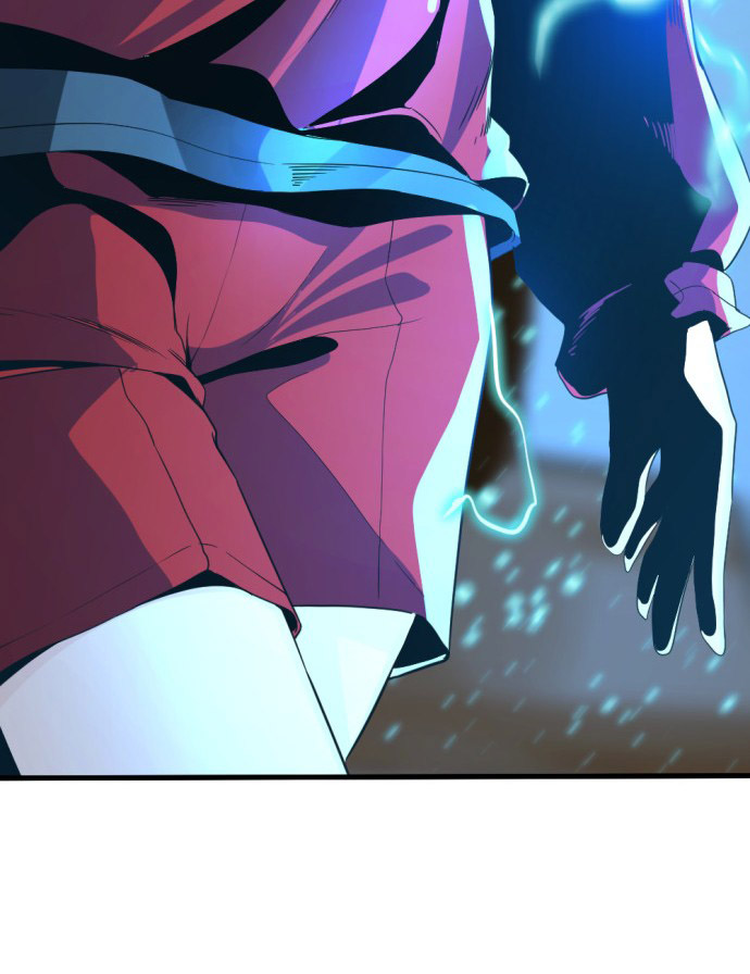 Read Hero Killer Es Manga Online