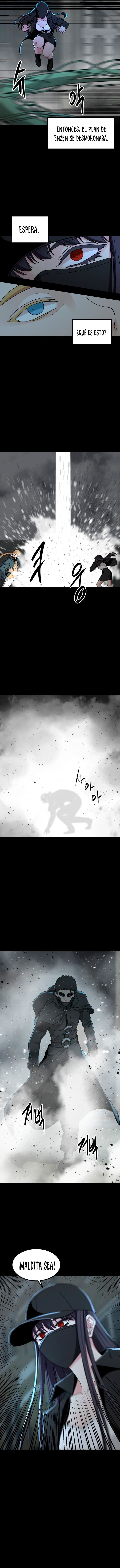 Read Hero Killer Es Manga Online