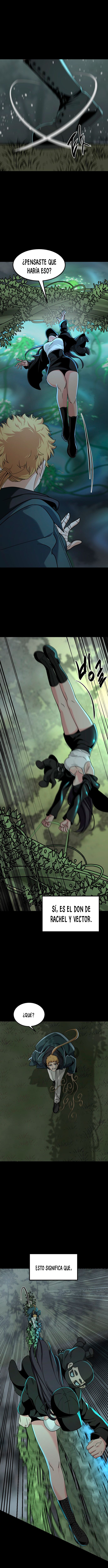 Read Hero Killer Es Manga Online
