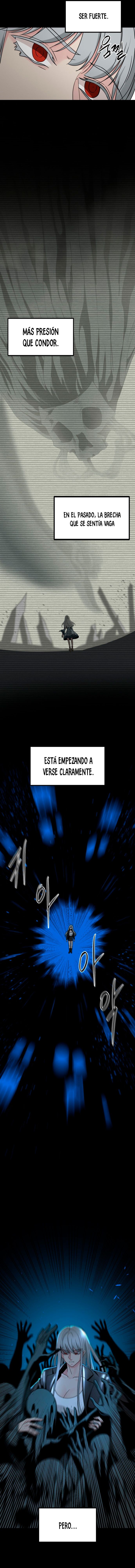 Read Hero Killer Es Manga Online