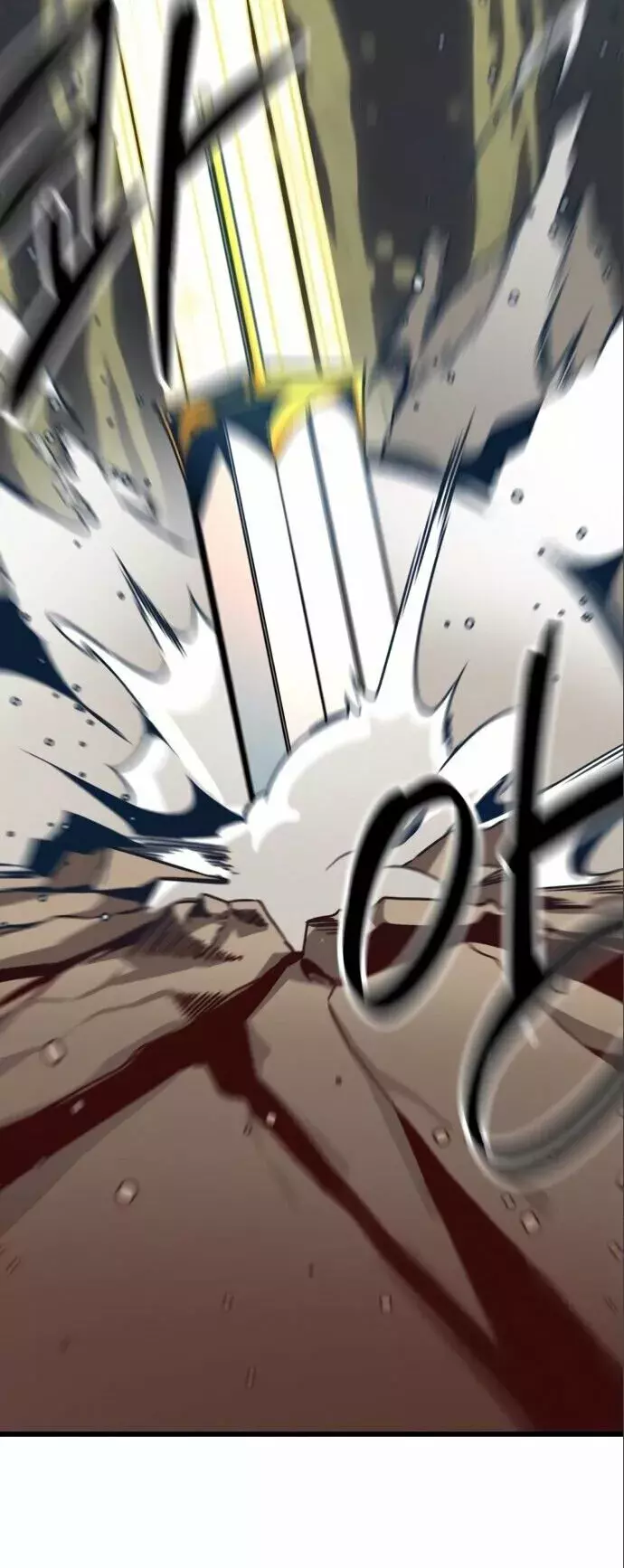 Read Hero Killer Es Manga Online