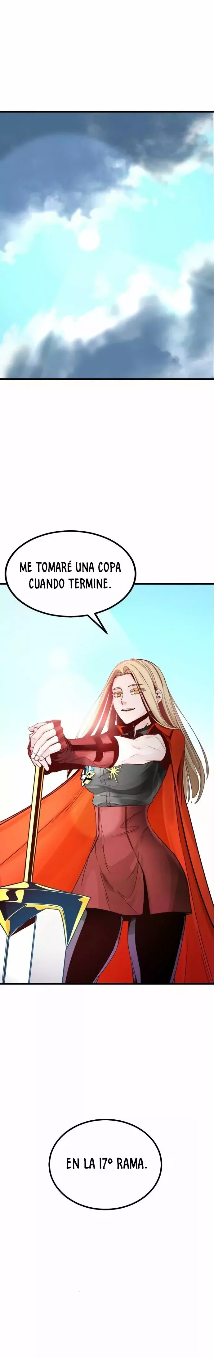 Read Hero Killer Es Manga Online