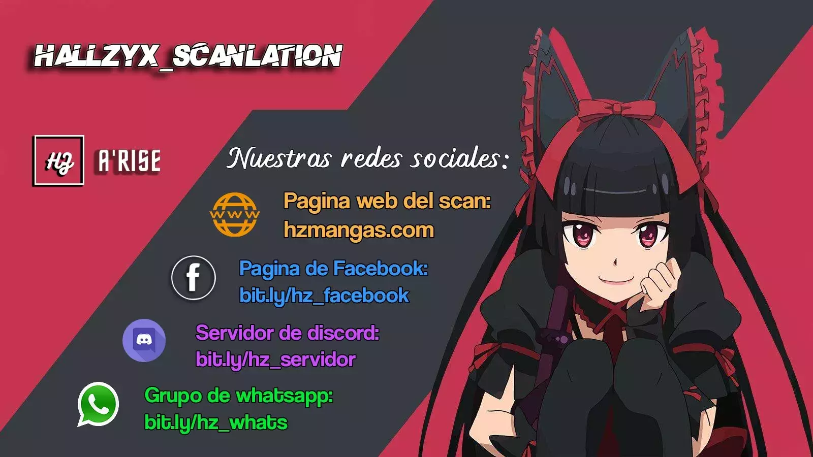 Read Hero Killer Es Manga Online