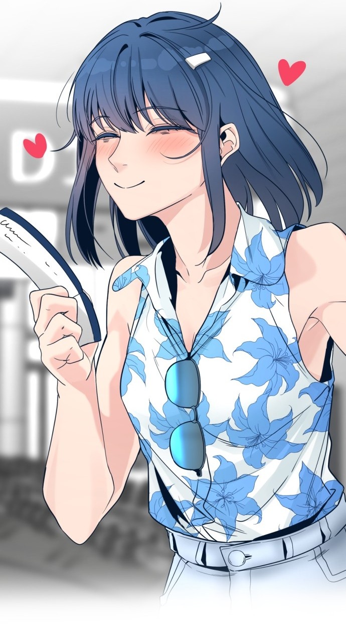 Read Hero Killer Es Manga Online