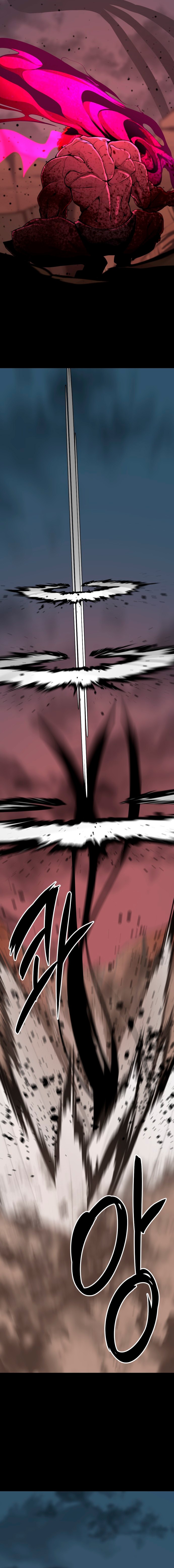 Read Hero Killer Es Manga Online