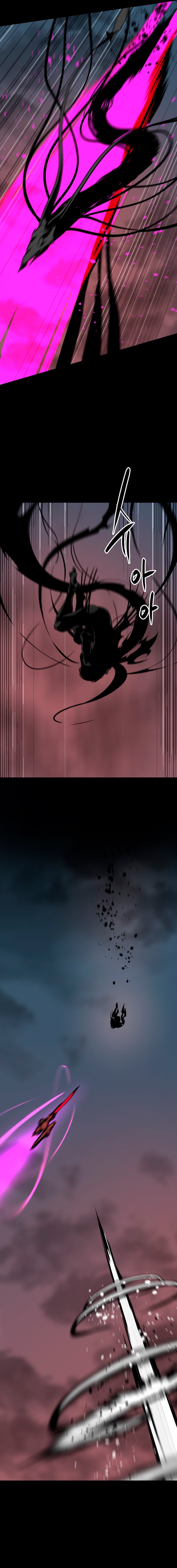 Read Hero Killer Es Manga Online
