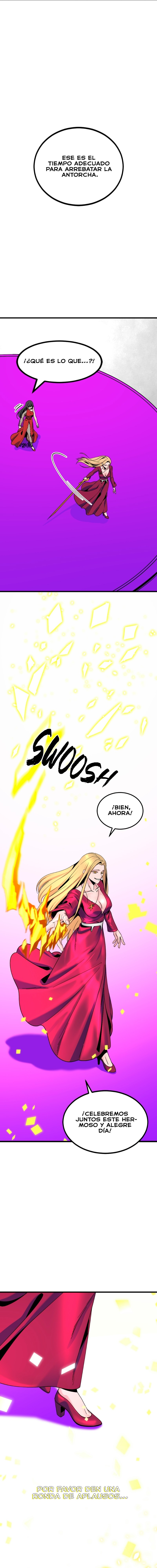 Read Hero Killer Es Manga Online