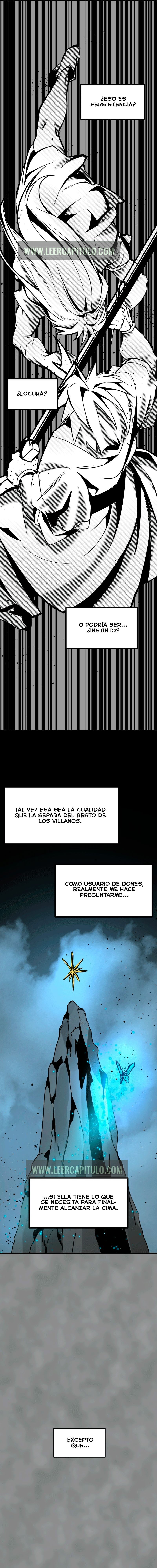Read Hero Killer Es Manga Online