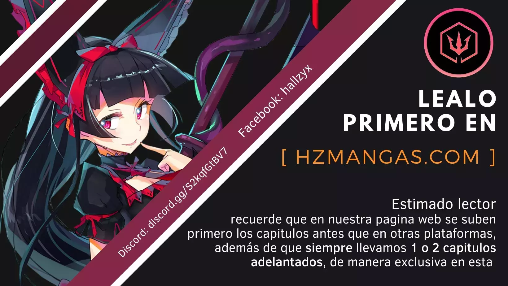 Read Hero Killer Es Manga Online