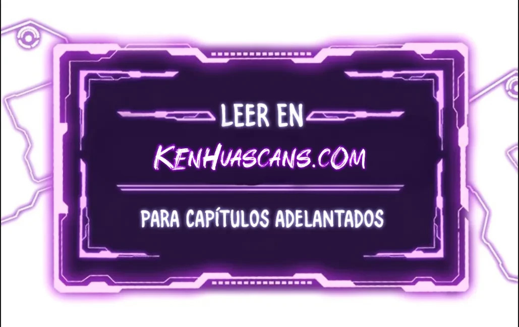 Read Hero Killer Es Manga Online