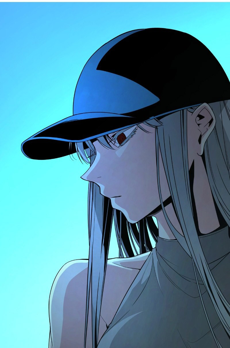 Read Hero Killer Es Manga Online