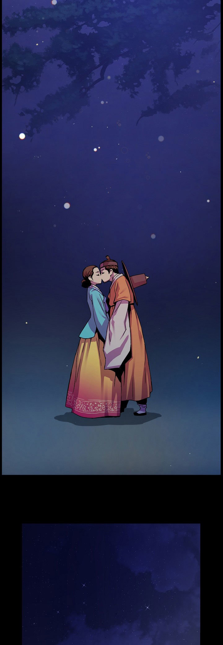 Read I Shall Live As a Prince Es Manga Online