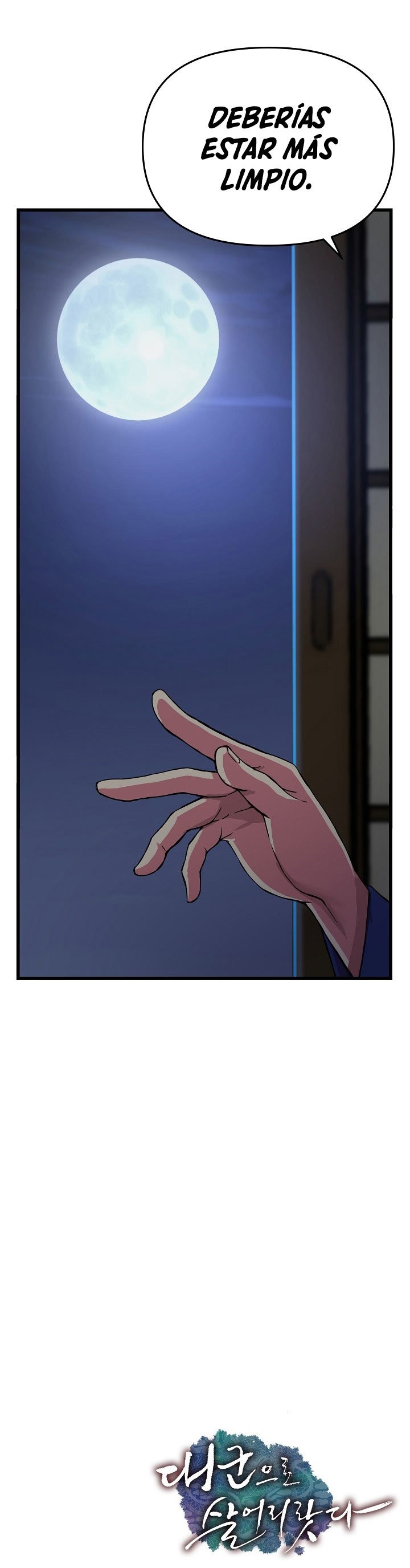 Read I Shall Live As a Prince Es Manga Online