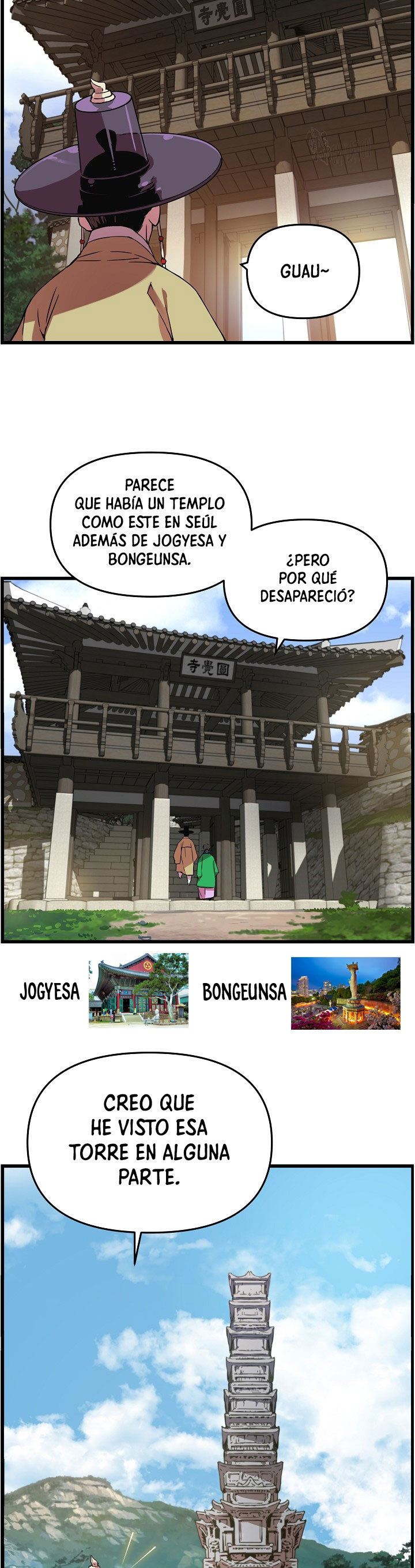 Read I Shall Live As a Prince Es Manga Online