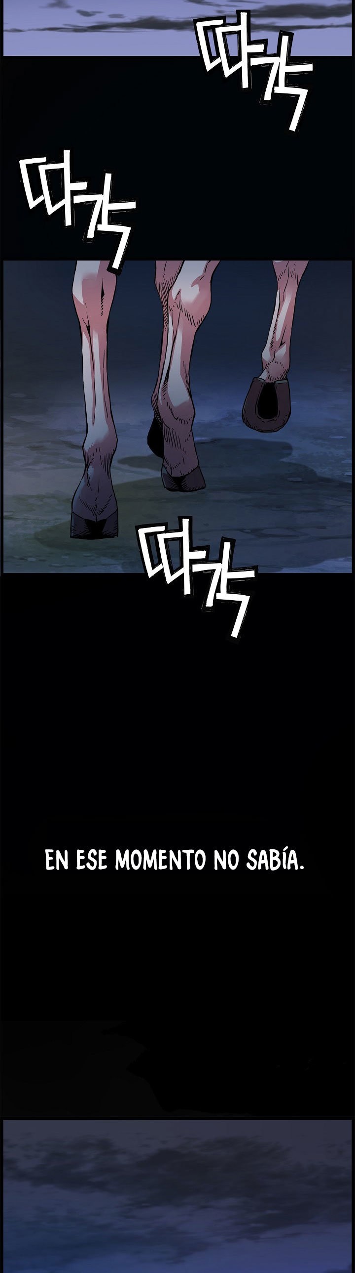 Read I Shall Live As a Prince Es Manga Online