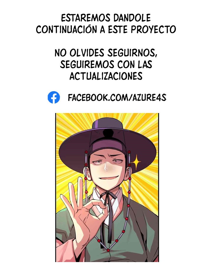 Read I Shall Live As a Prince Es Manga Online