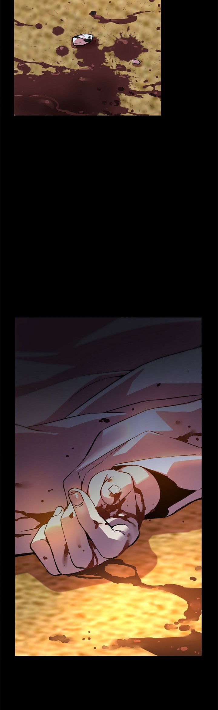 Read I Shall Live As a Prince Es Manga Online