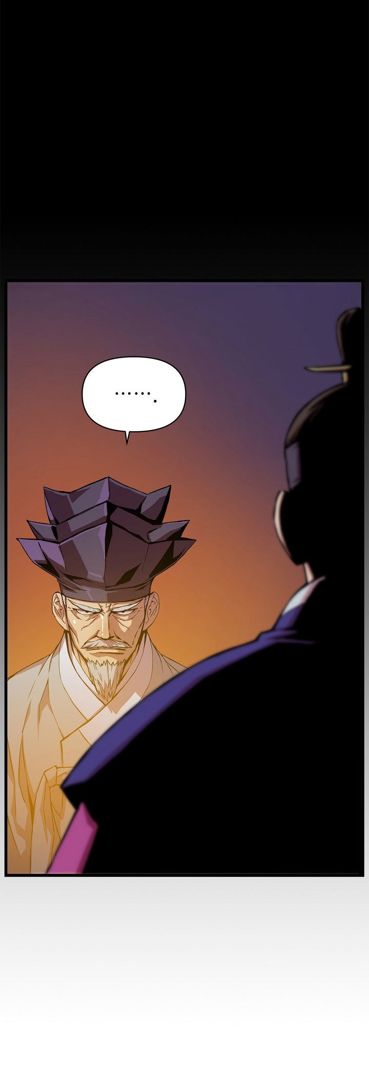 Read I Shall Live As a Prince Es Manga Online