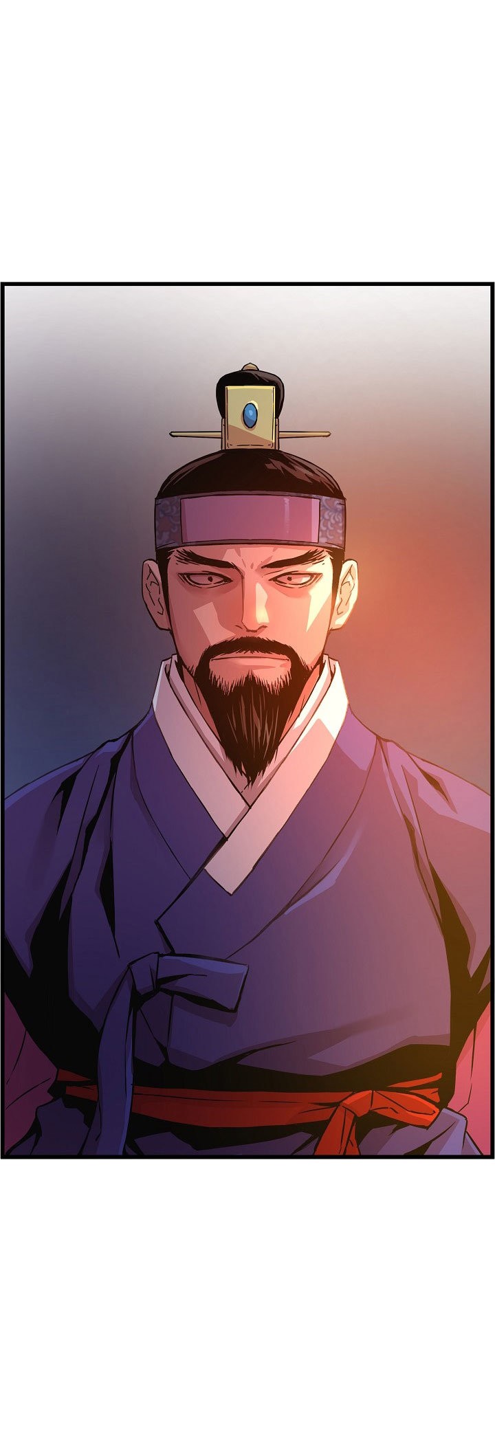 Read I Shall Live As a Prince Es Manga Online