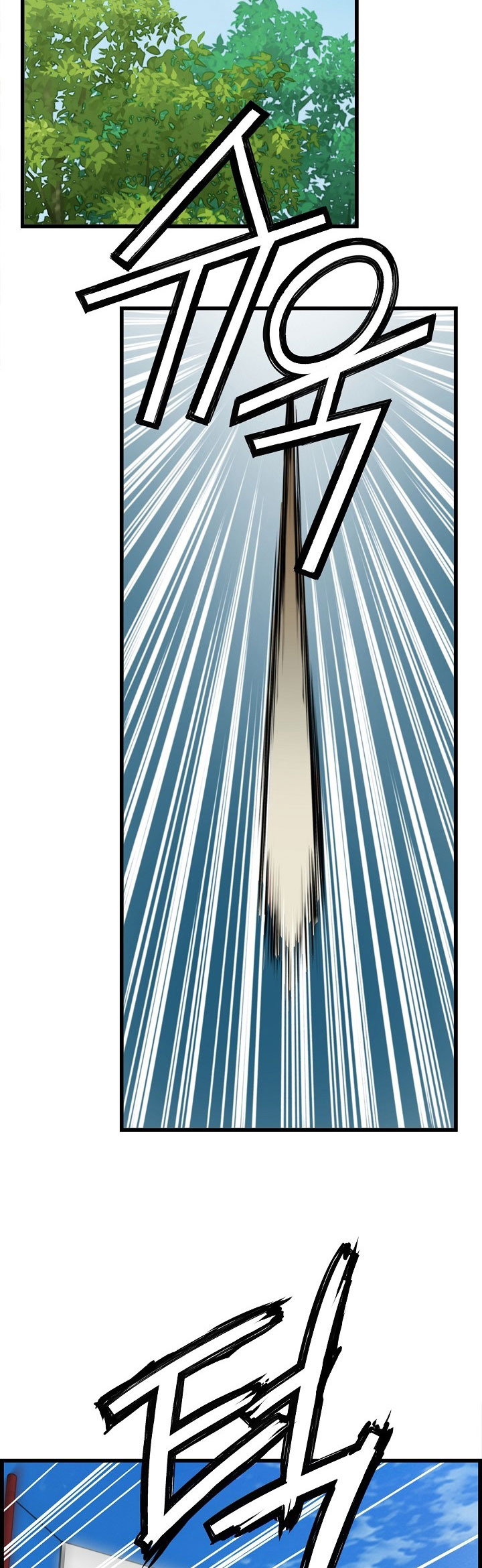 Read I Shall Live As a Prince Es Manga Online