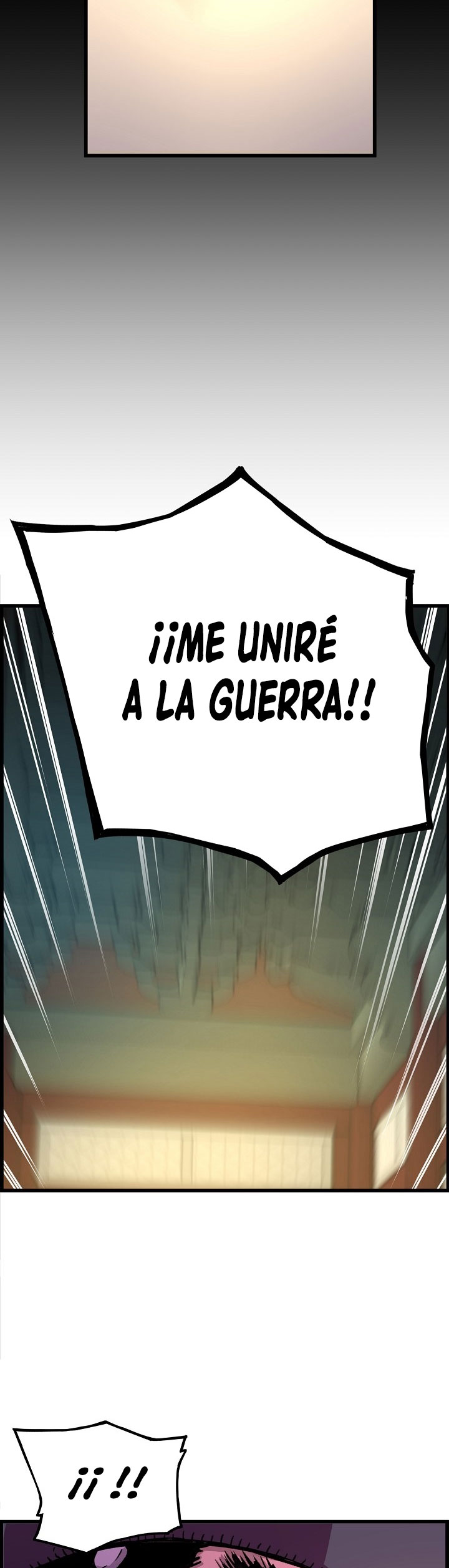 Read I Shall Live As a Prince Es Manga Online
