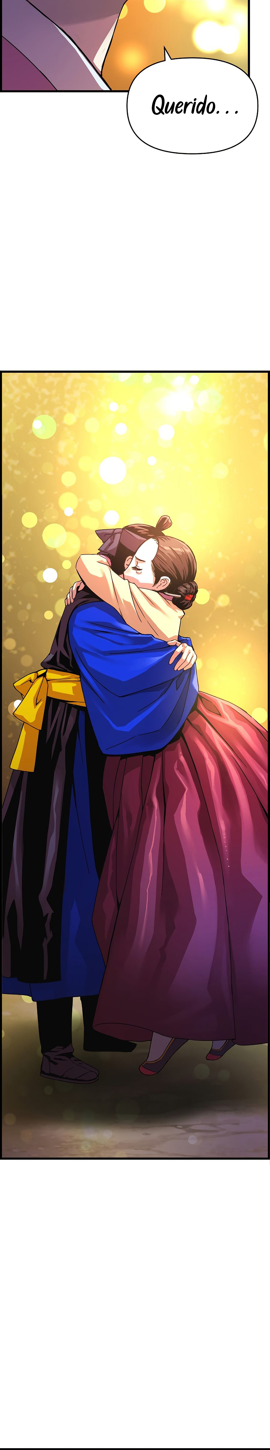 Read I Shall Live As a Prince Es Manga Online